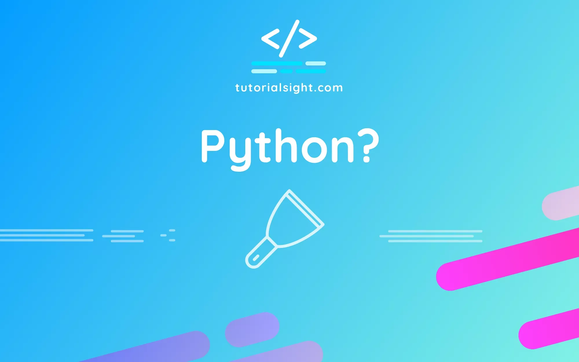 Web Scraping With Python For Beginners: How To Get Started