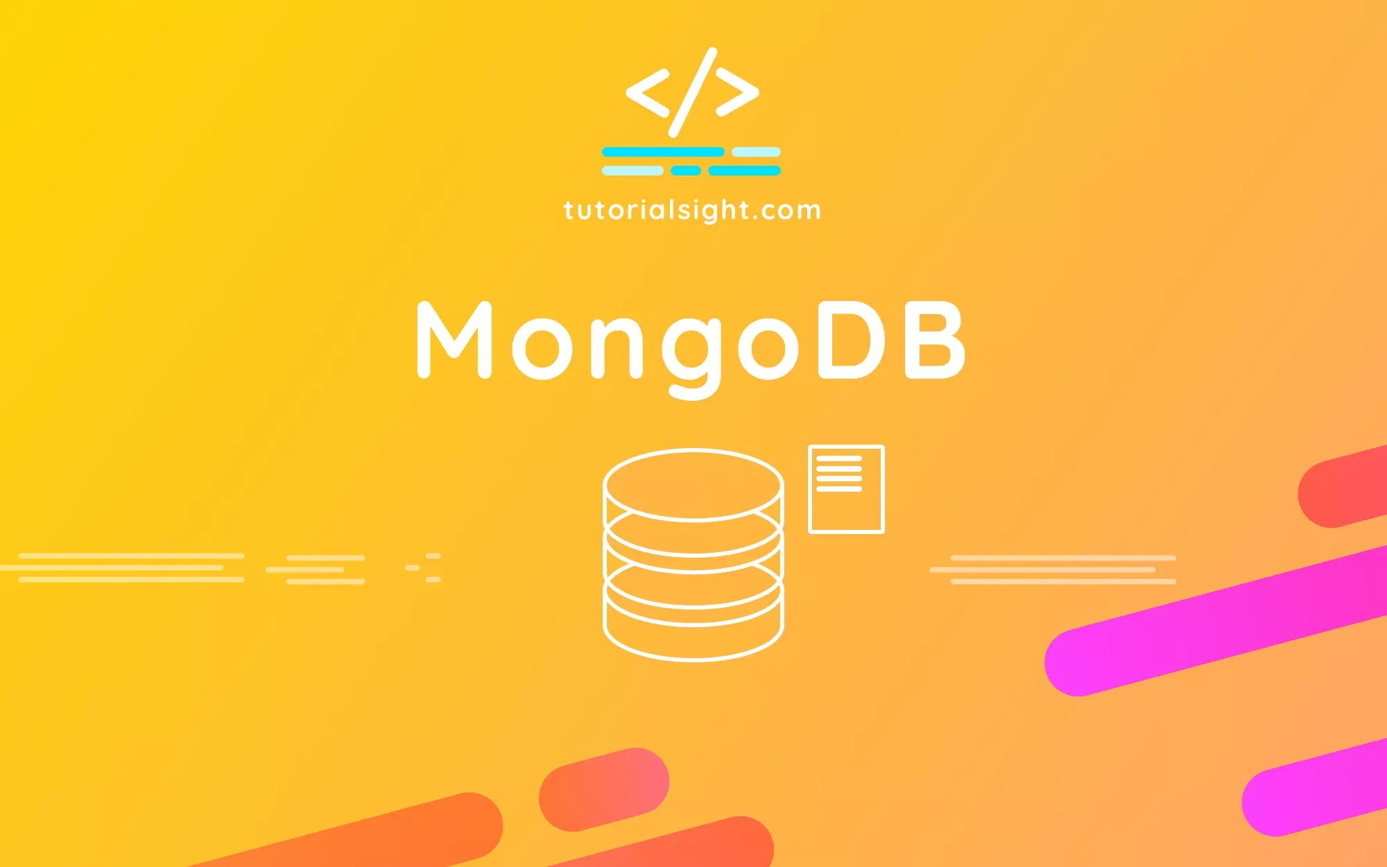 How to install MongoDB on your Synology NAS